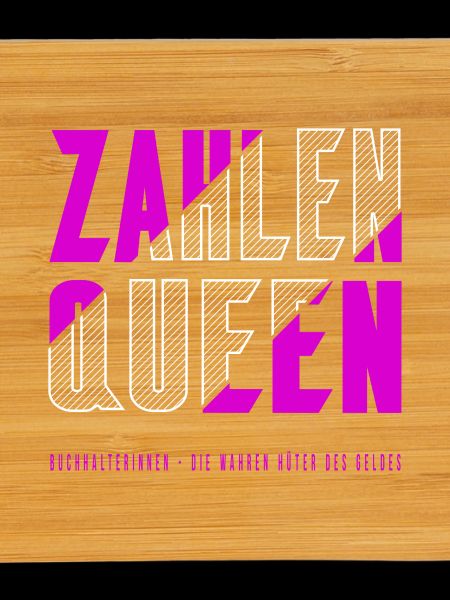 Zahlen Queen