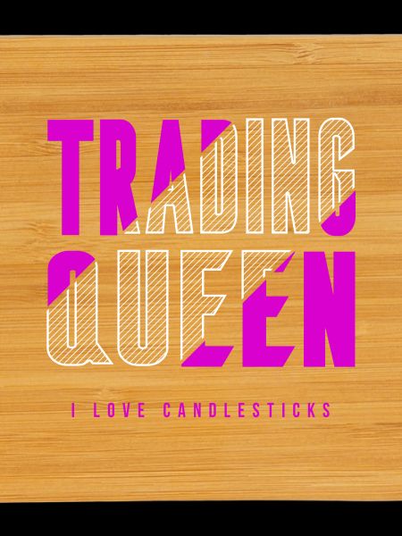 Trading Queen