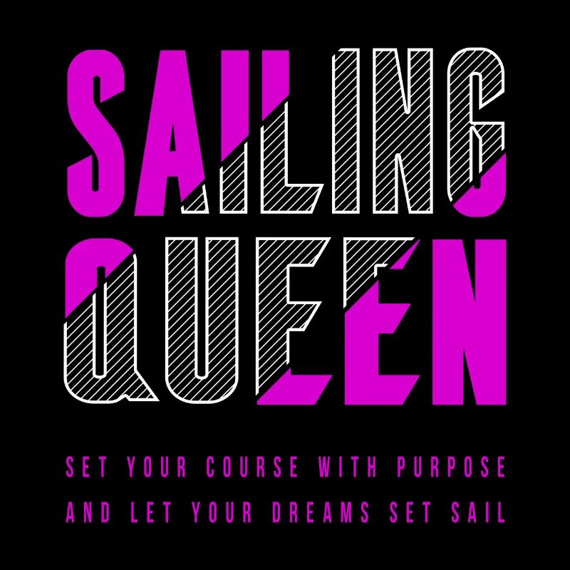 Sail Queen