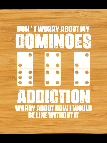 Domino Design