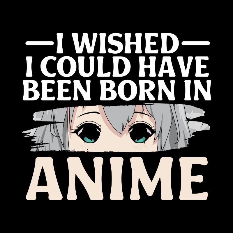 Conception de séries animées