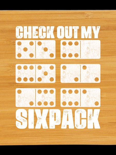 Conception de jeux Domino