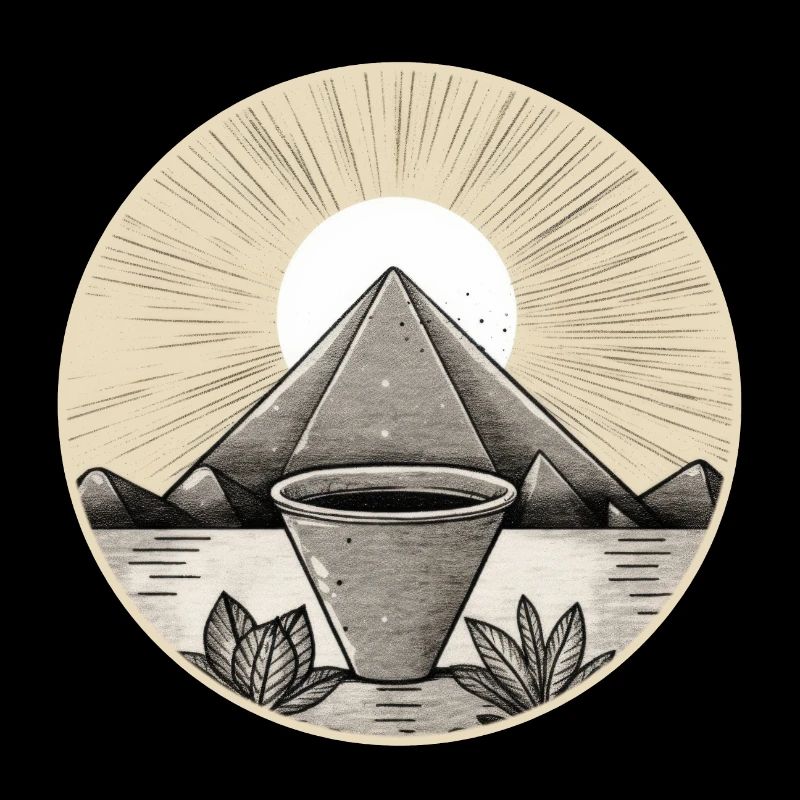 Pyramid 01