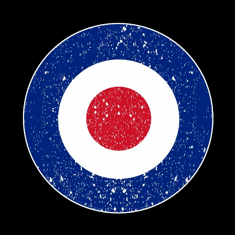 Roundel