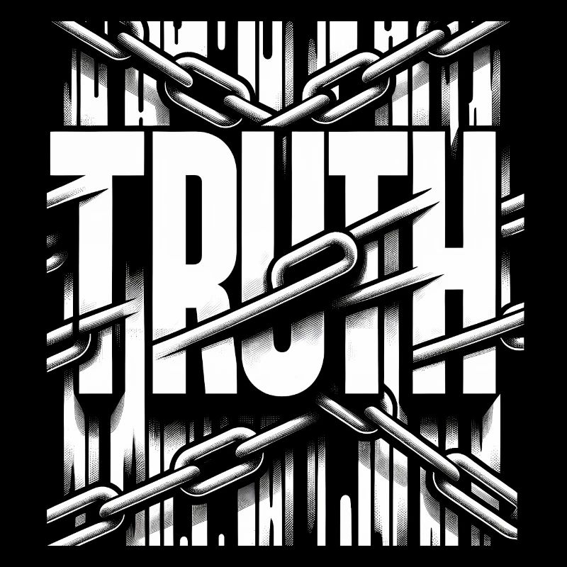 Truth