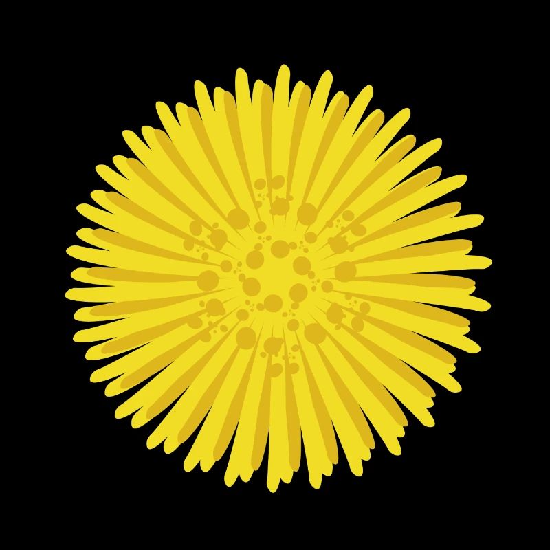 Tussilage