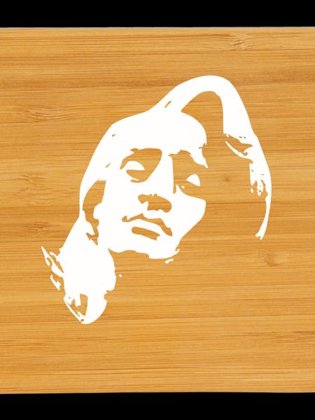 Chopin Frédéric