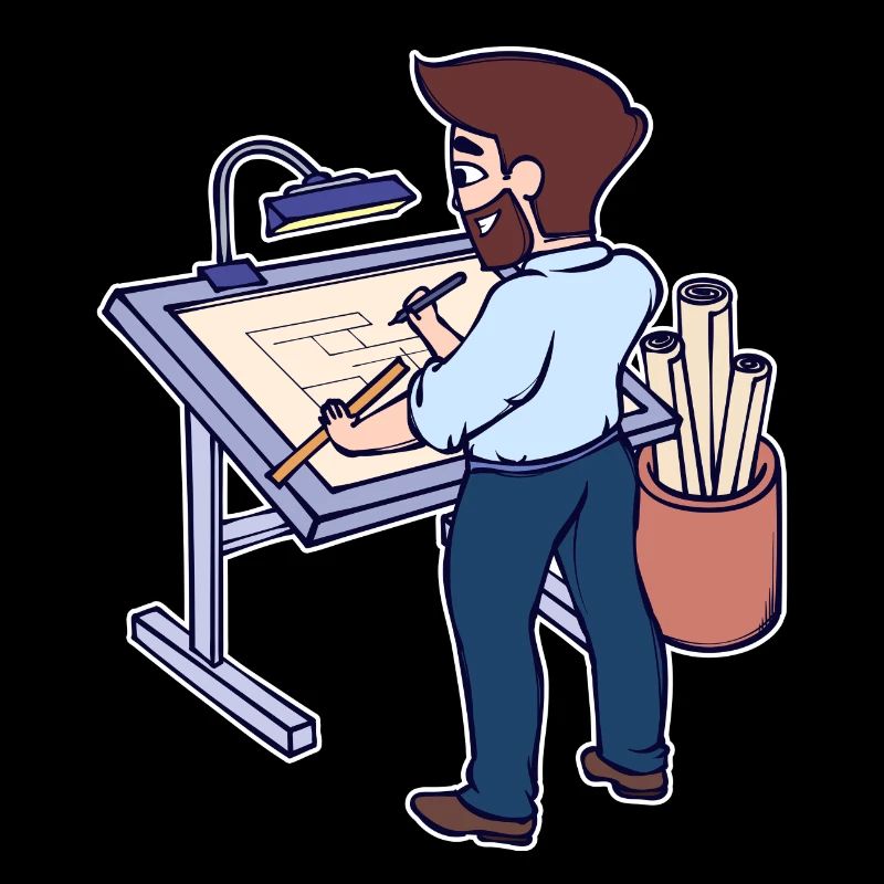 Chef de projet Carrière Travail Emploi Gagner de l’argent