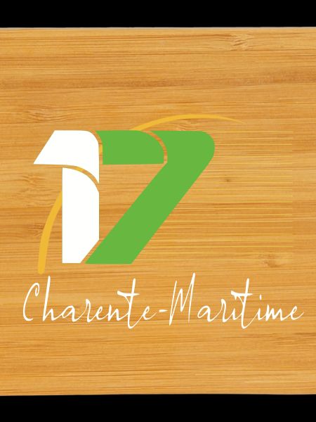 Charente-Maritime