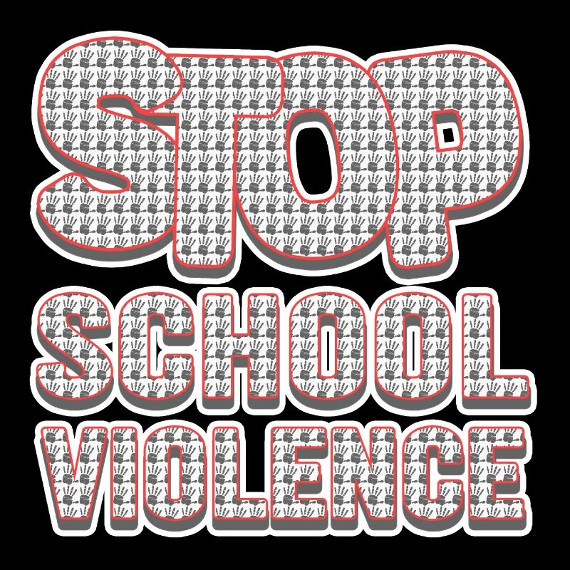 Expression de Résistance Scolaire