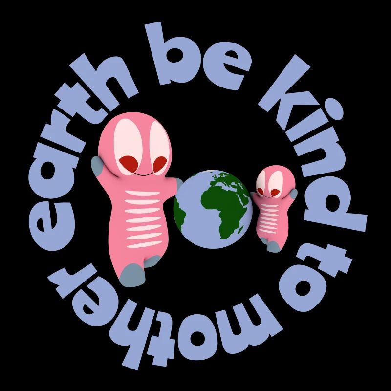 Figurines kawaii mignonnes