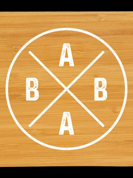 Baba