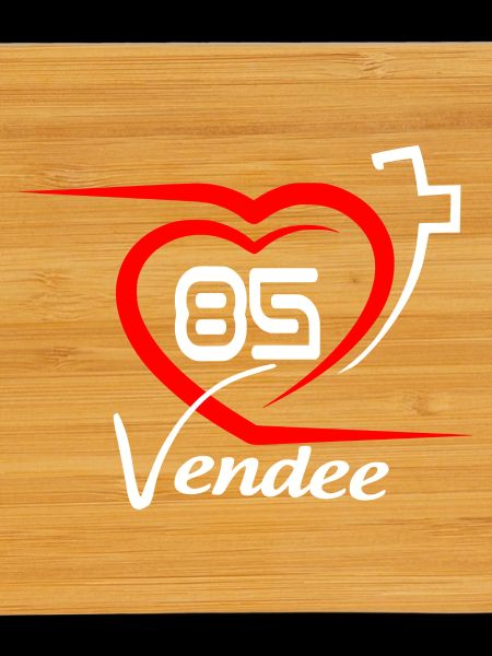 Vendée