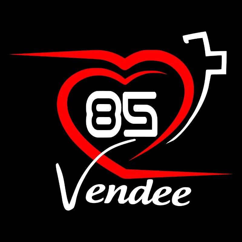 Vendée