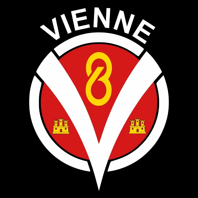 Vienne