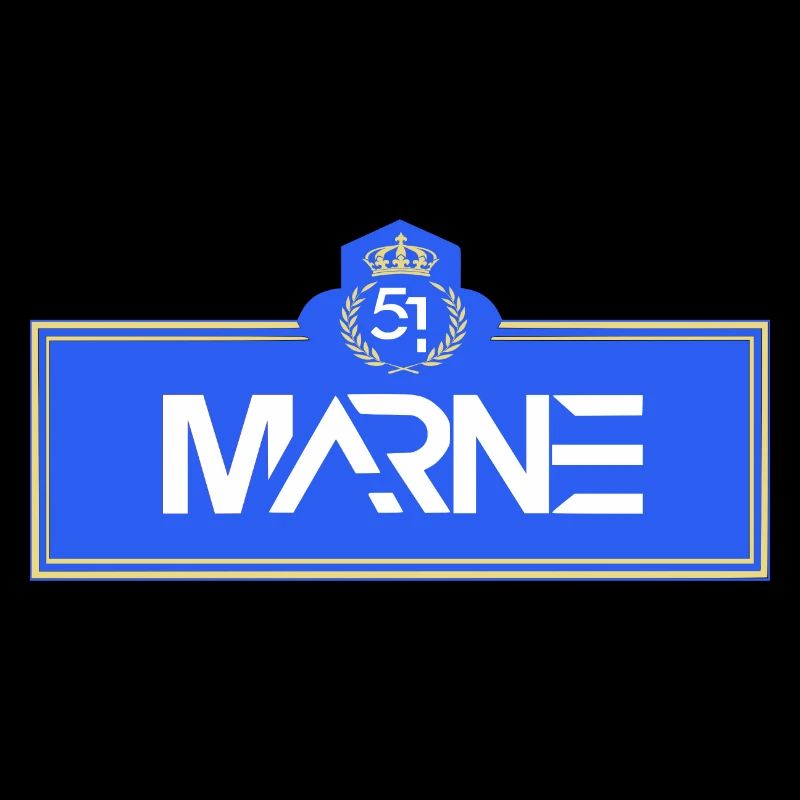 Marne