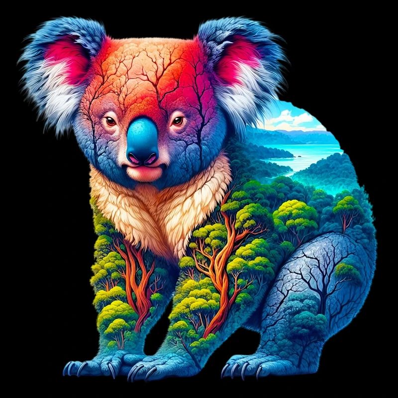 Koala