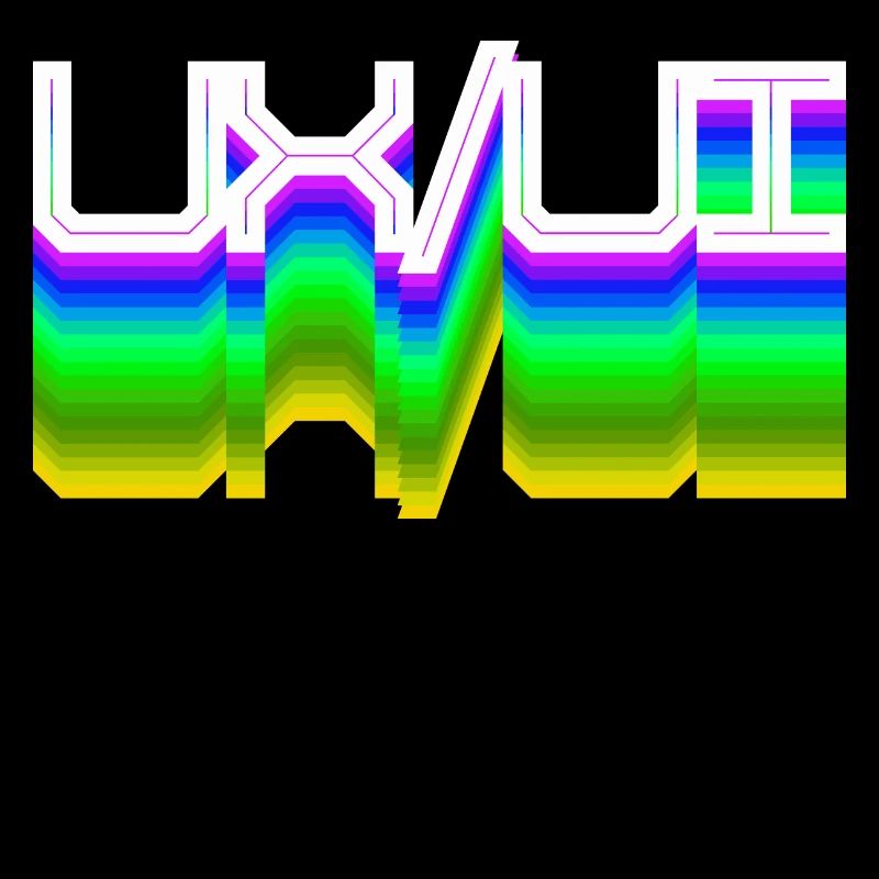 Skripting Code Developer Informatik Webentwickler