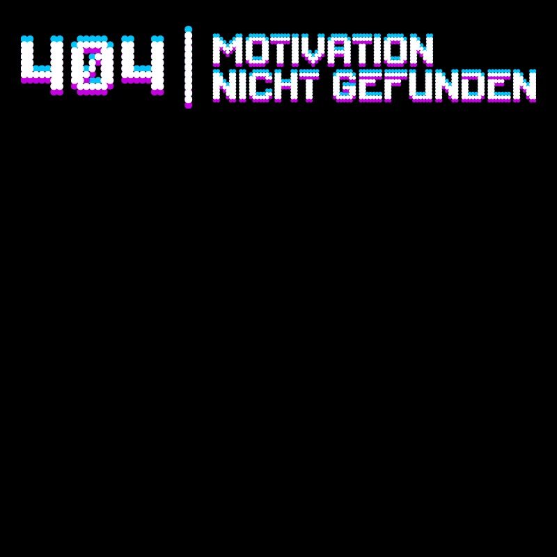 Déclaration du développeur Coden Scripting Debug