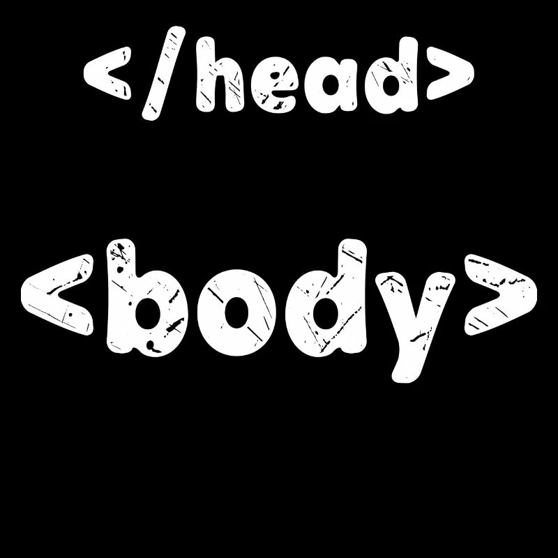 Code Programmierer Developer Skripting Informatik