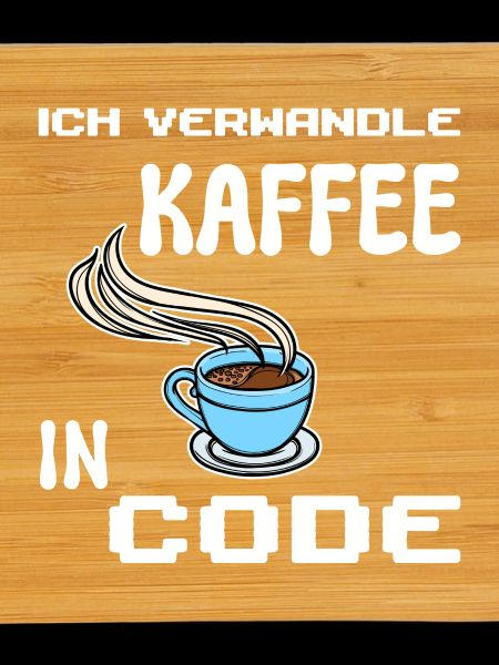 Developer Computergeek Statement Coding Scripting