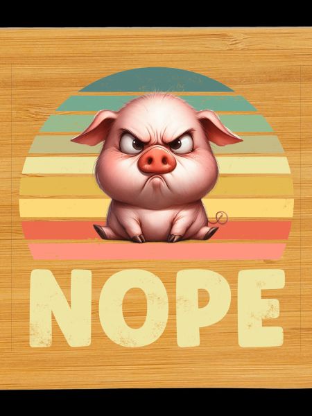 Cochon