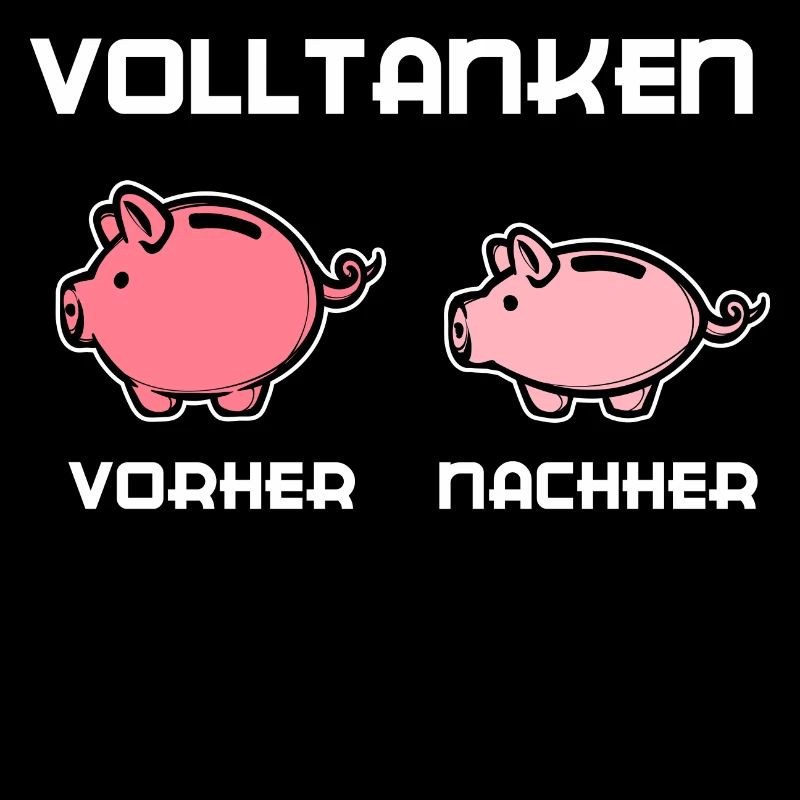 Déclaration de ravitaillement Pompe à essence diesel