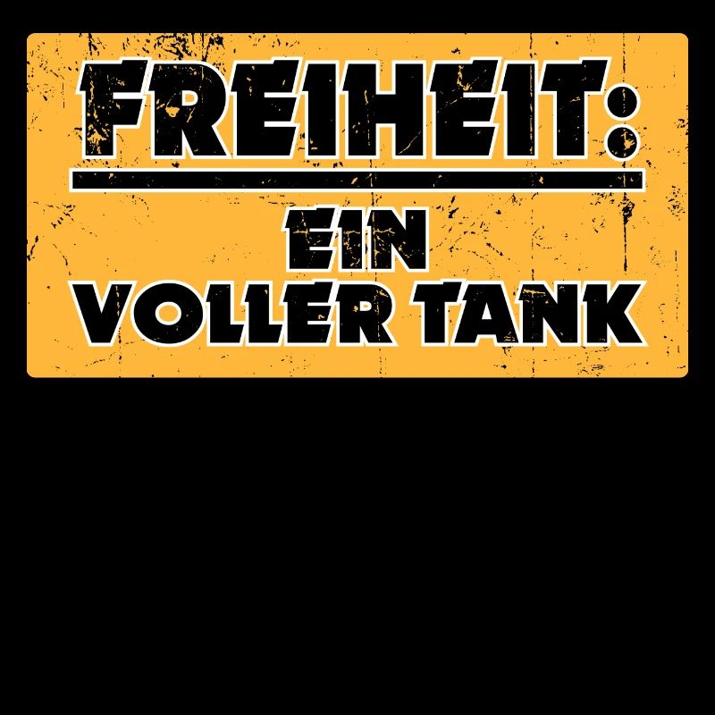 Electricity Electrical Energy Refueling Statement Gasoline