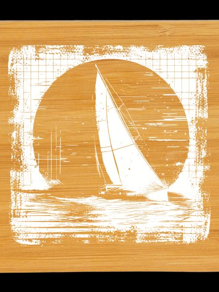 Voile