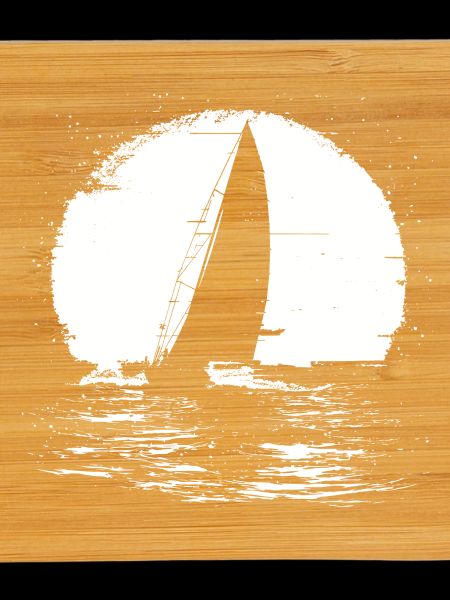 Sailboat