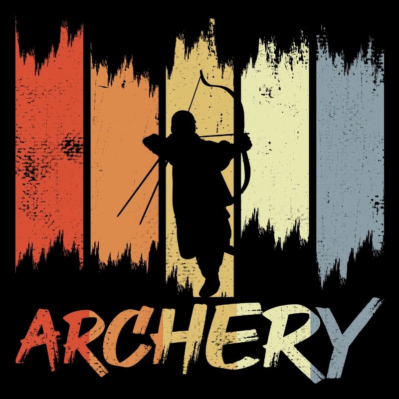 Archery