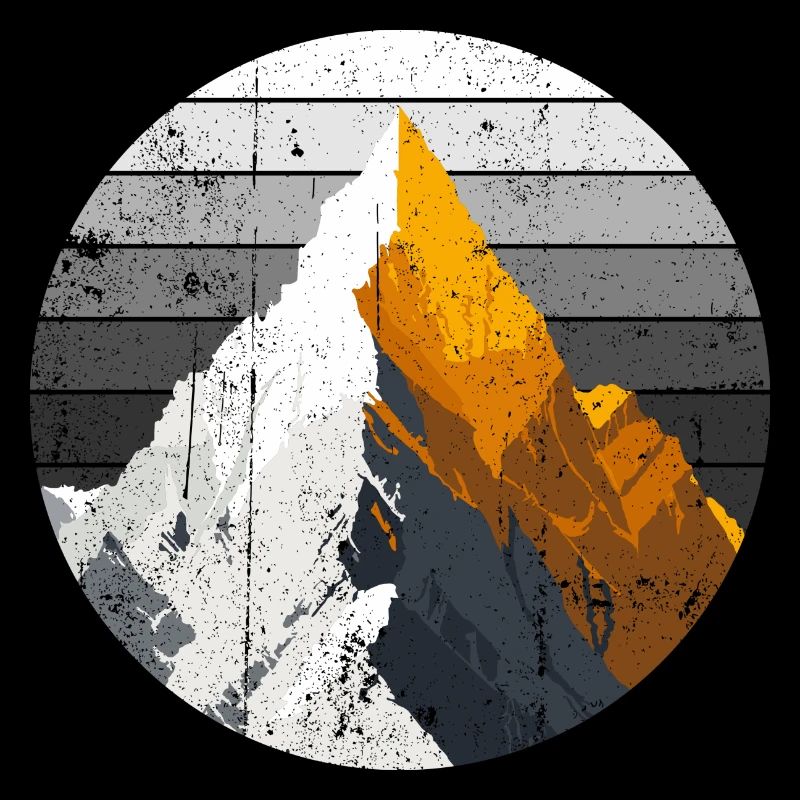 Gradient Peak Summit