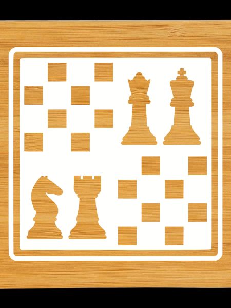 Schach