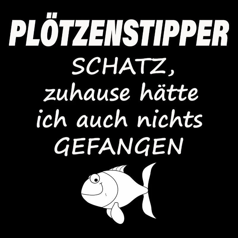 PLÖTZENSTIPPER
