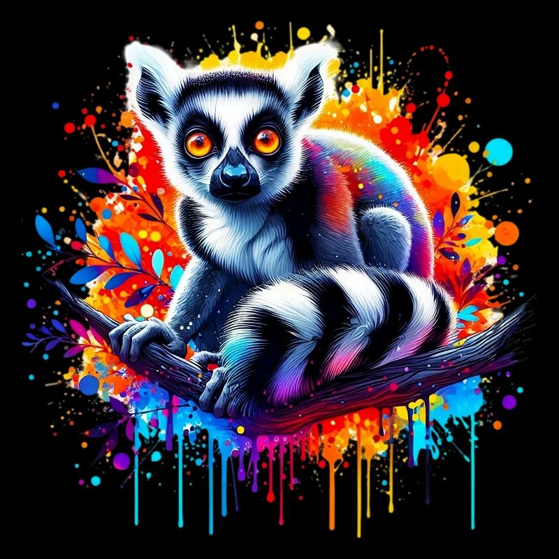 Lemur