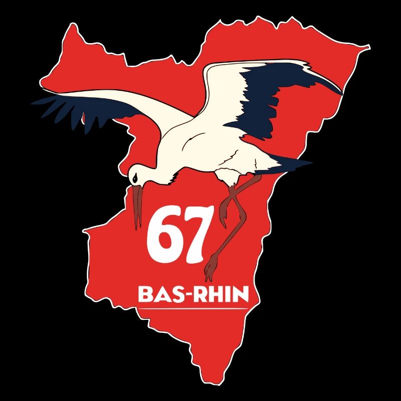 Bas-Rhin