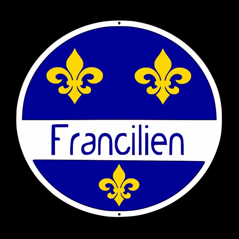 Francilien