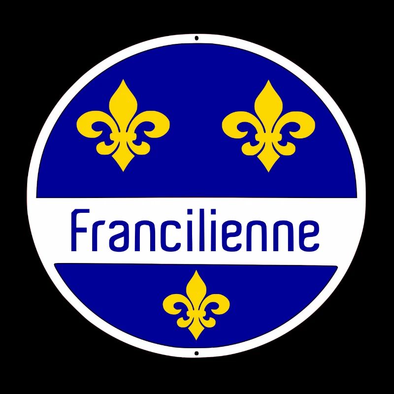 Francilienne