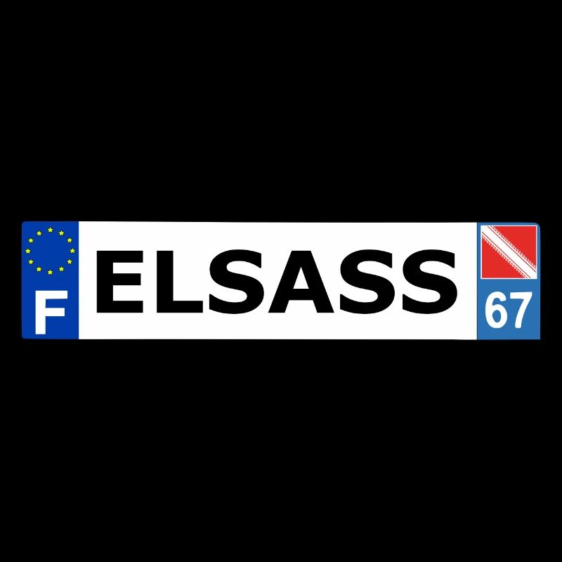 Elsass