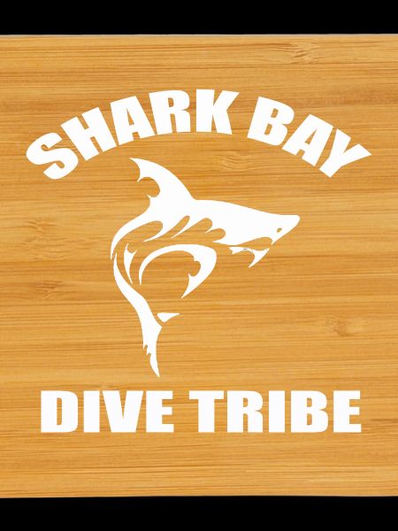 SHARK BAY DIVE TRIBE