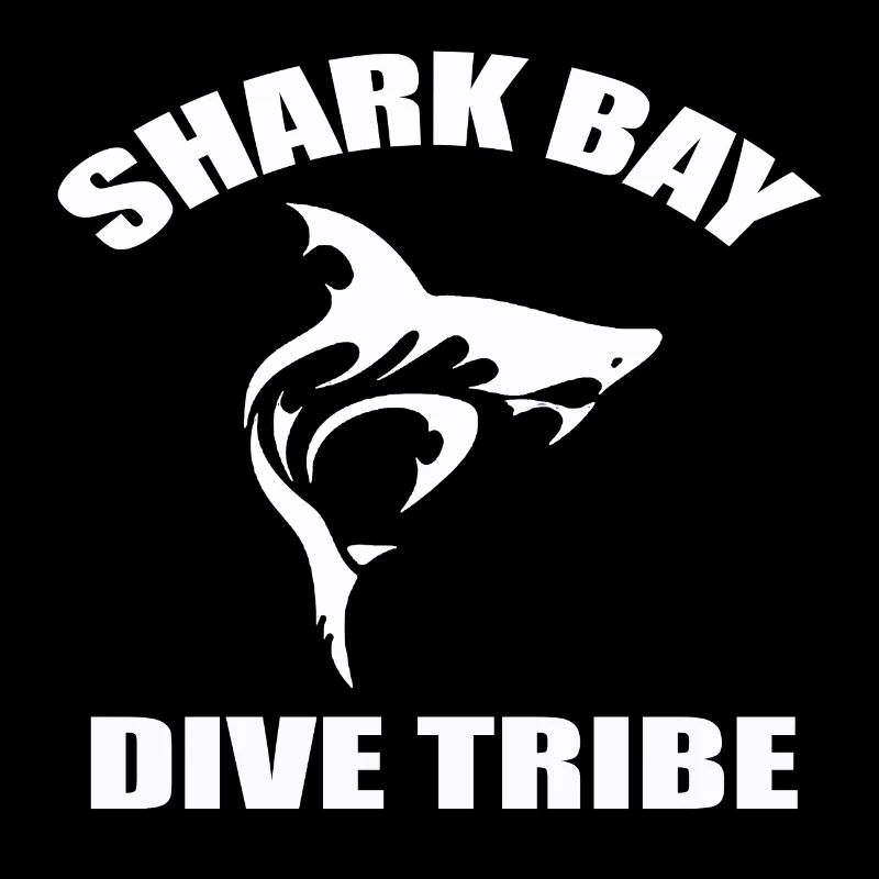SHARK BAY DIVE TRIBE
