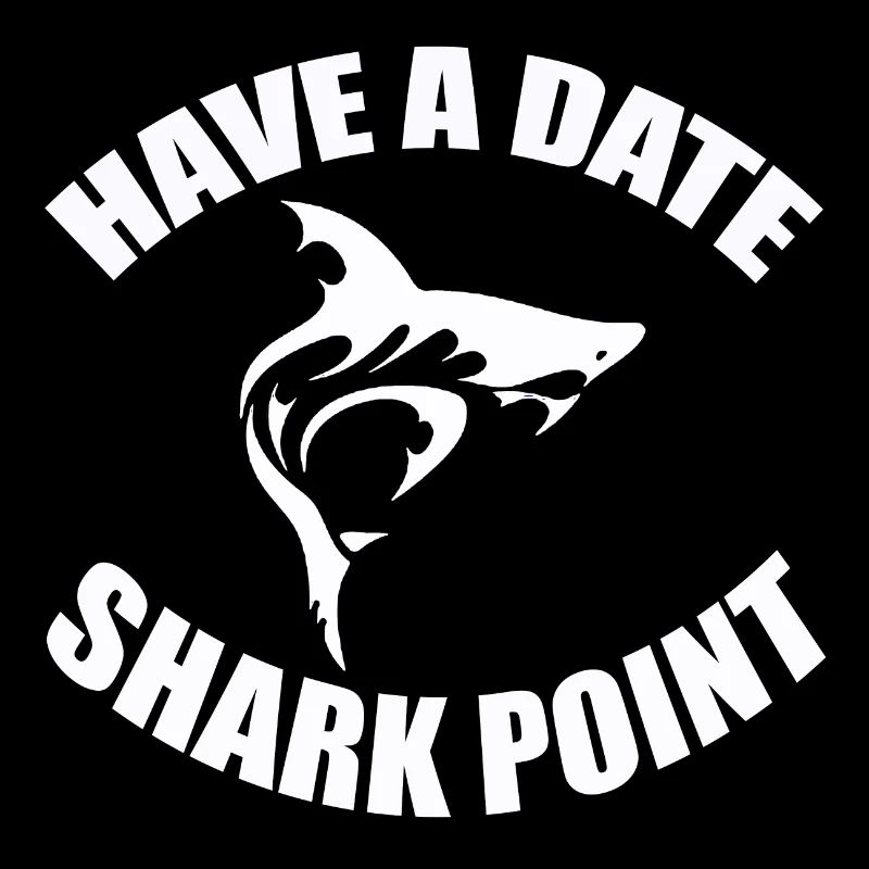 RENDEZ-VOUS GALANT - SHARK POINT