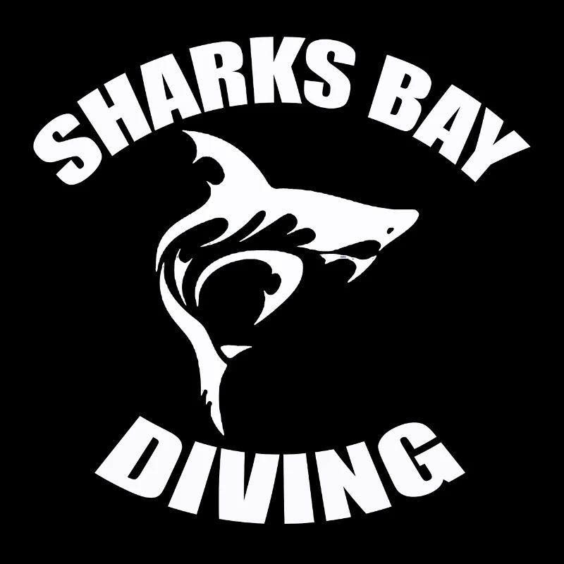 PLONGÉE À SHARKS BAY