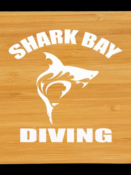 SHARK BAY DIVING