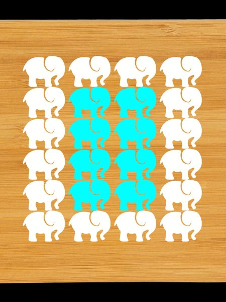 ELEFANT
