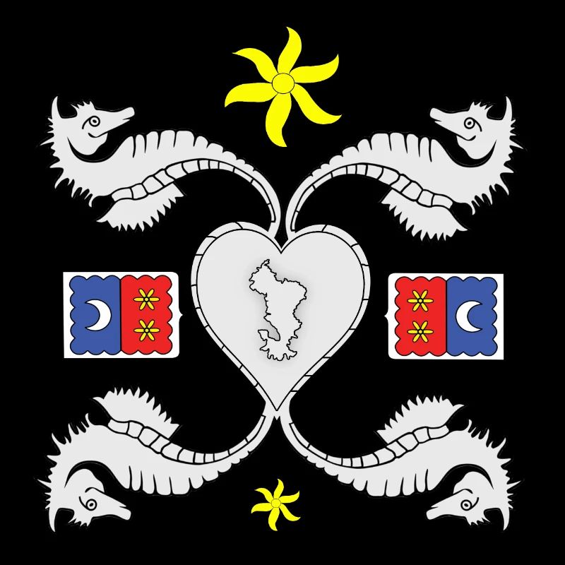 Mayotte
