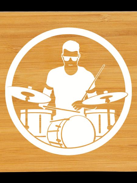 Drummer