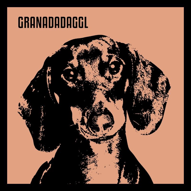Granadadaggl