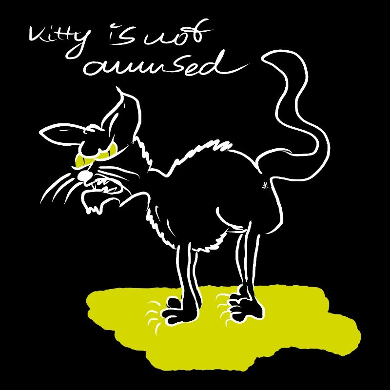 Kitty 2