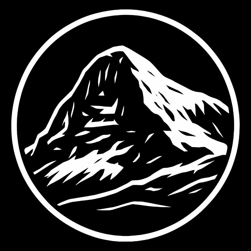 Eiger